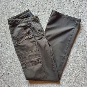 INC Cargo Pants
